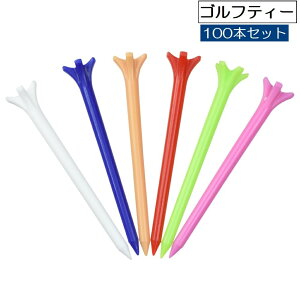  SteB[ 100{Zbg eB[yO vX`bN OeB[ 70mm _J[ rrbgJ[ ڗ ₷ Stpi Ehpi StObY