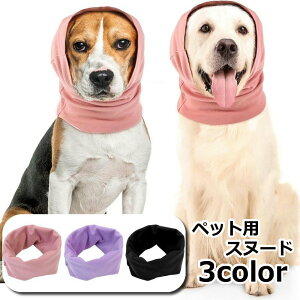  ybgpXk[h C[}t C[Jo[  lbNEH[}[ ybgpi  L sɘa h h~ H̎Jo[ bNX h~ O[~OObY