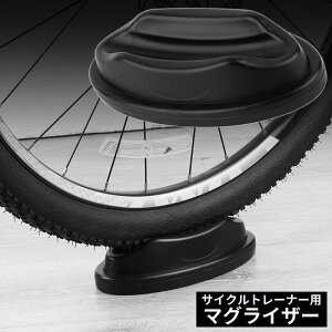  }OCU[ TCNg[i[p O֒u ] tg zC[X^h ubN Œ ፷  K