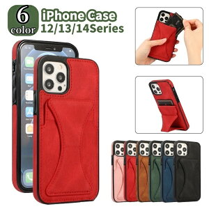  iPhoneP[X X^ht J[h[ X}[gtHP[X X}zJo[ gуJo[ wʕی h~ ϏՌ n Abv Vv  ACtH ACtH[ iPhone12 13 