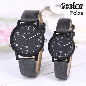  rv AiO yAEHb` EhEHb` fB[X Y  bj pS  JWA Jbv l vw w t@bV p jp wlp a