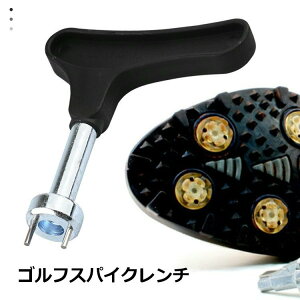  StXpCN` StV[Yp p` Stpi StANZT[ XpCN e 2s H eiX Obv ₷ ֗