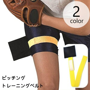  sb`Og[jOxg sb`[xg \tg{[T[N sb`[g[jO r  xg g[jO }WbN e[v ^ RpNg 