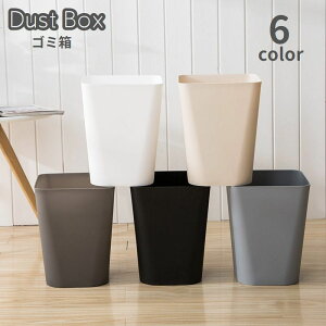  S~ _Xg{bNX S~   Vv  傫 e  [ Lb` rO ItBX