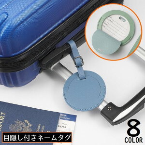  l[^O Q[W^O ו^O l[v[g D PUU[ ډB ~` s@ X[cP[X obO s gx