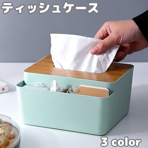  eBbVP[X eBbV{bNX  RbN  d؂ ϕi[ @\ e Vv k  CeA rO Q