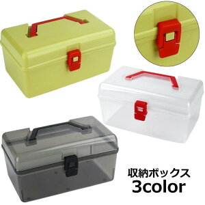  [{bNX [P[X H H[ c[{bNX [ t @\ ^ d؂ [  ϕi lCc[ G ~} wZ ItBX ƒ