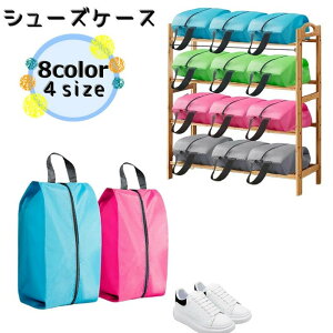  V[YP[X V[YobN jp X|[cobN C[ C C X|[cV[Y ^  㗚 v[ W[ W g[jO