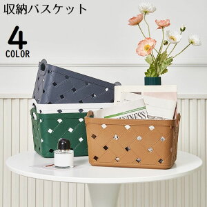  [{bNX [P[X oXPbg ᔠ  U[ ~ e ߗ RX ϕi t 