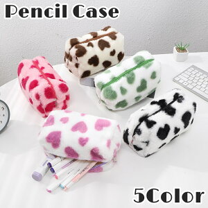  yP[X M [ y fB[X  q t@Xi[ |[`   qE JWA 킢 