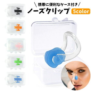  m[YNbv @ P[Xt m[YvO X|[cpi l q LbY WjA j v[ C XC~O C V  @ j VR \tg 炩 