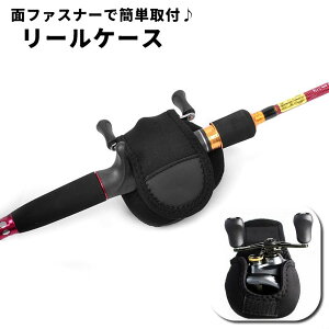  [P[X [Jo[ [|[` ނ ʃt@Xi[ h~ LYh~ ی  [ [ tBbVO n Vv AEghA ȒP