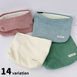  σ|[` CN|[` RX|[` |[`  R[fC 킢  Vv n obOCobO t@Xi[ s gx @\I ubN zCg s