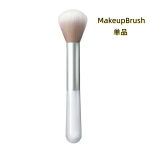  CNuV ϕM M CN uV tFCX RX Pi pE_[ `[N nCCg e ObY  G 