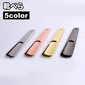  Cׂ Cx V[z[ g Z  ~j ^h~ Sy ^ RpNg