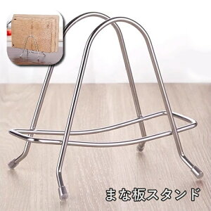  ܂ȔX^h ܂Ȕ ܂Ȕz_[ WX^h [bN Lb`pi XeX 䏊  u