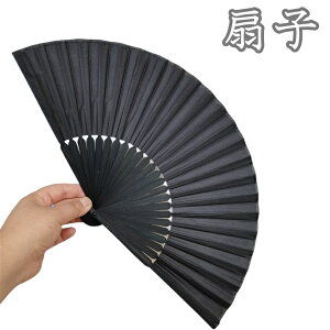  q  ZX fB[X Y jp jZbNX  PF n ΍ a ^    a