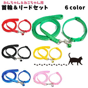  [h փZbg 2_Zbg p Lp J[ UR t  UObY  hbg   킢 ^