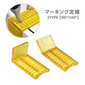  }[LOK  XCh p 90x 140x C}[J[ XP[ K DIY JbeBOV[g ~ 