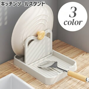  Lb`c[X^h  WX^h z_[ W Lb`pi ֗ObY  [ Vv