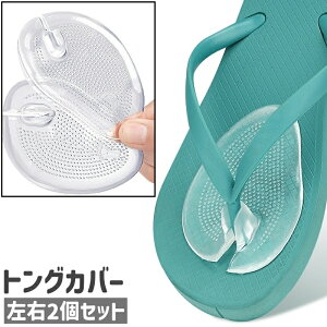  gOJo[ E2Zbg 2 1yA @Jo[ S \t^Cv WF Q Vv gOT_ r[`T_ @ CCh~ CANZT[ V[YAN