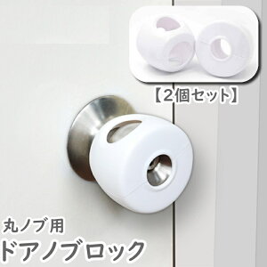  hAmubN ۃmup 2Zbg xr[ LbY q hAmuJo[ hAmuSJo[ hAmup⏕ `ChbN Z[teB[ Jo[ Z[teBObY 