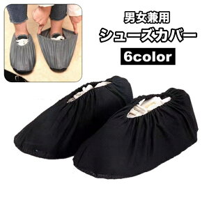  V[YJo[ p CJo[ jp fB[X Y bV ho h~ ~ 􂦂 ₷ | Ə q Vv