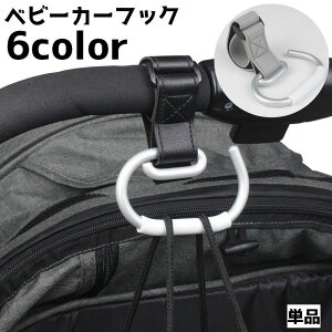  xr[tbN Pi tbN xr[J[pi xr[J[ANZT[ וtbN oM[tbN ו|