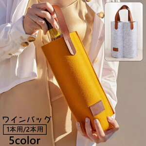  CobO 1{p 2{p {gobO C{gJo[ 񂰑 ^ ܂肽 bsO Mtg p[eB[ v[g  Vv