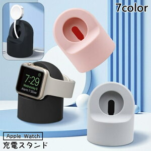  [dX^h AbvEHb`p VR [d X^h vu Apple Watch  ^ RpNg Vv  CeA