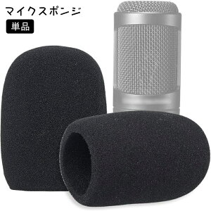  }CNX|W Pi }CNJo[ p a43mm }CNwbh Jo[ }CNh EChXN[ h Gh~ mCYJbg ȒP }CNANZT[ R[fBO