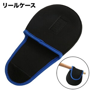  [P[X [Jo[ [|[` ނ LY΍ ی ΍ [ [ tBbVO n Vv ʃt@Xi[ }WbN e[v AEghA