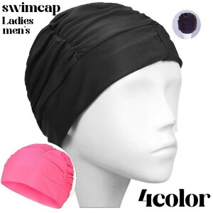  XCLbv jX Xq fB[X Y  j lp jpi XC~OLbv n Vv v[ XC~O