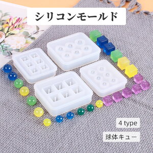  VR[h W^ ^  L[u^  {[ lp  r[Y UVW  ANZT[p[c nhCh |  Ntg DIY