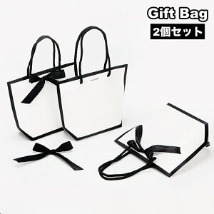  MtgobO bsO 2Zbg  v[gp 񂰑 o { }` }`L a NX}X