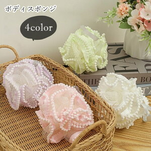  {fBX|W CObY oXObY ObY G pG {[^ Eh ی^ [vt Ǌ|\ bV Vv JWA K[[  L[g 