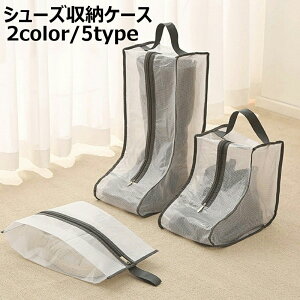  V[Y[P[X u[c[P[X u[cobO u[cJo[ V[Y{bNX Ou[cp V[gu[cp Xj[J[ [ C[ g  Vv  ق