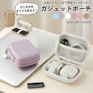  KWFbg|[` gx|[`  P[u obe[ [d Cz[P[X e h  Ռz s obOCobO