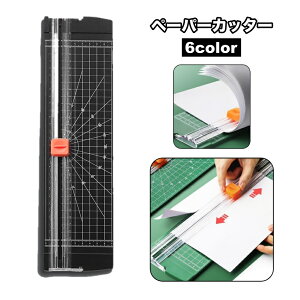  y[p[Jb^[ XChJb^[ piG pi [ ْfpi ْf@ ItBXpi  RpNg ^ ֗ wZ  d