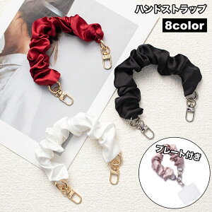  nhXgbv X}zXgbv XgXgbv | gуXgbv v[gt h~ VV X}zANZT[ ނ h~