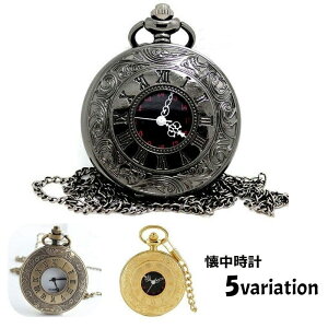  v |PbgEHb` gїp^v AiO  fB[X Y jZbNX jp Ōt Ï]җp `F[ t  NI[c {^dr dr