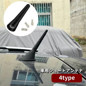  V[gAei J[Aei lWt ԗpi J[pi WI J[I[fBI M O p[c JX^  Hsv 