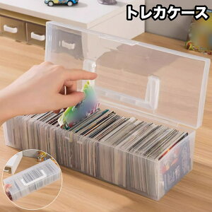  gJP[X fbLP[X J[h[{bNX g[fBOJ[h t [ ` e [P[X [{bNX J[h[ Xg[W{bNX z_[ |PJ 