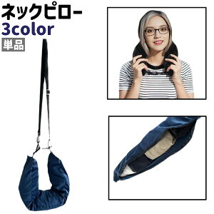  lbNs[ Pi  NbV Xgbvt Vv ^  |[^u  [ ۊ s gx oV[ s@ @ xe