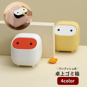  S~  _Xg{bNX Wt vbV ^ rt  S~ ݔ   CeAG j[N