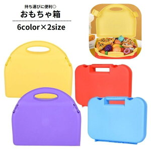  ᔠ [P[X [{bNX t ^ѕ֗  ߋ   gNP[X Vv  XbL q LbY