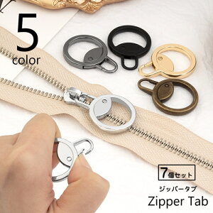  Wbp[^u Wbp[v 7Zbg t@Xi[   `bN Wbp[wbh v^u i p[c Wbp[ p ւ  ی` T[N i C |p[