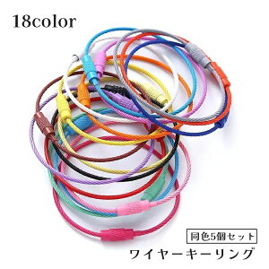  C[L[O 5Zbg L[z_[ lW C[O   킢  JM h~ h~ h~