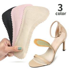  C\[ ~ fB[X  wl Cpi S Oh~ ~ NbV Ռz pvX T_ nCq[ ~[