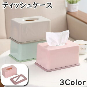  eBbVP[X eBbV{bNX  u^ vX`bN y[p[P[X グ Vv PF n  킢 CeA e[u Q fXN rO